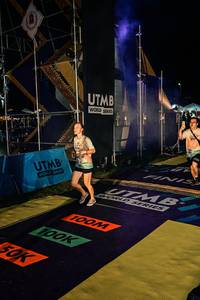 BIB: 
                            <button type="button" onclick="openModal(25250266)" class="btn btn-primary btn-sm float-right btn-popup" data-toggle="modal" data-target=".modal-high-quality">
                        <i class="fas fa-shopping-cart"></i> Add to Cart
                    </button>
                                            <button type="button" onclick="isThisMe(25250266, true)" class="btn btn-success btn-sm float-right btn-popup btn-isme hidden" data-toggle="tooltip" data-placement="bottom" title="นี่คือรูปของคุณใช่ไหม คลิกที่นี่เพื่อเอาเข้าอัลบั้ม">
                        <i class="fas fa-plus"></i> Add to album
                    </button>
                    <button type="button" onclick="isThisMe(25250266, false)" class="btn btn-warning btn-sm float-right btn-popup btn-isnotme hidden">
                        <i class="fas fa-ban"></i> Remove from album
                    </button>